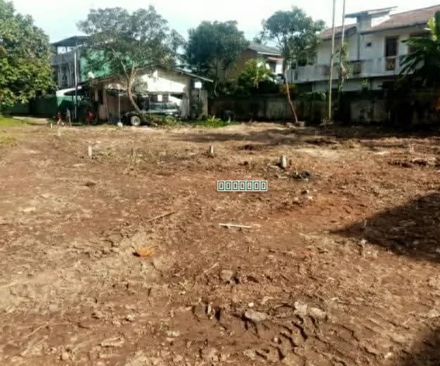 8/10 perch land for sale bokundara,piliyandala,colombo - photo 1